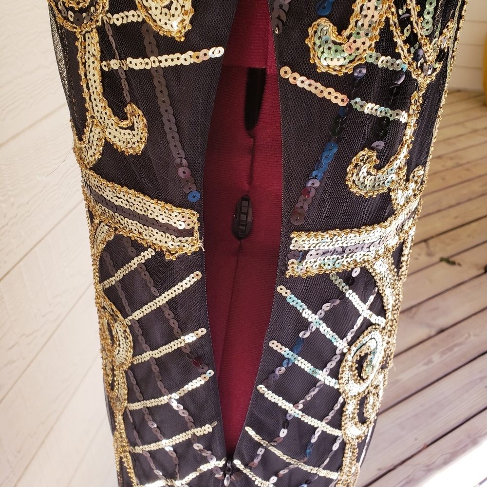 SOLD - Picture 5 of 5